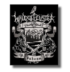 waldgefluster-embroidered-patch-antsiuvas