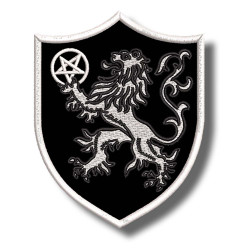 waldwappen-embroidered-patch-antsiuvas