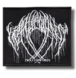 wallowing-embroidered-patch-antsiuvas