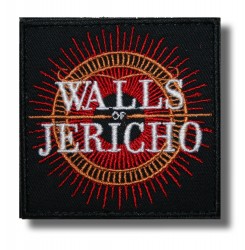 walls-of-jericho-embroidered-patch-antsiuvas