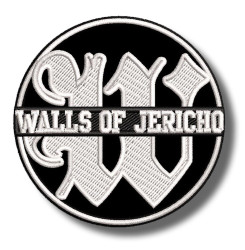 walls-of-jericho-embroidered-patch-antsiuvas