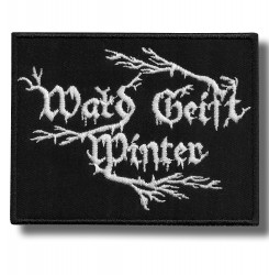 walt-geist-winter-embroidered-patch-antsiuvas