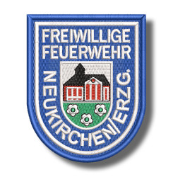 wappen-ff-nk-embroidered-patch-antsiuvas