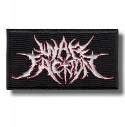 war-faction-embroidered-patch-antsiuvas