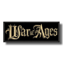 war-of-ages-embroidered-patch-antsiuvas