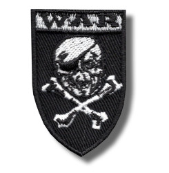 war-embroidered-patch-antsiuvas