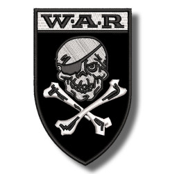 war-embroidered-patch-antsiuvas