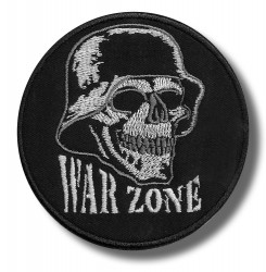 war-zone-embroidered-patch-antsiuvas