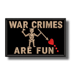 warcrimes-embroidered-patch-antsiuvas
