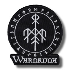 wardruna-embroidered-patch-antsiuvas