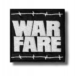 warfare-embroidered-patch-antsiuvas