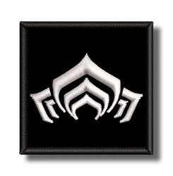 warframe-embroidered-patch-antsiuvas