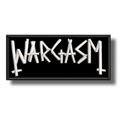 wargasm-embroidered-patch-antsiuvas