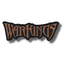 warkings-embroidered-patch-antsiuvas