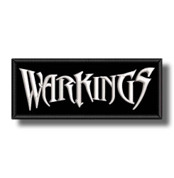 warkings-embroidered-patch-antsiuvas