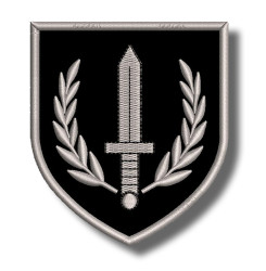 warlord-emblem-embroidered-patch-antsiuvas