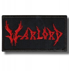 warlord-embroidered-patch-antsiuvas