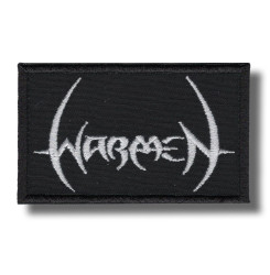 warmen-embroidered-patch-antsiuvas