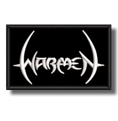 warmen-embroidered-patch-antsiuvas