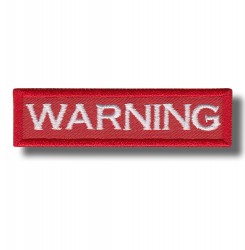 warning-embroidered-patch-antsiuvas