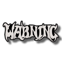 warning-embroidered-patch-antsiuvas