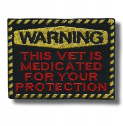 warning-this-vet-embroidered-patch-antsiuvas