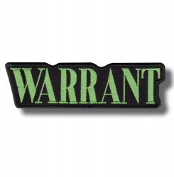 warrant-embroidered-patch-antsiuvas