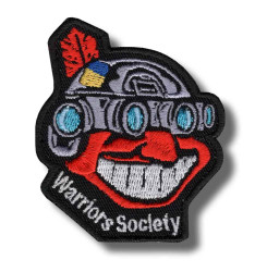 warriors-society-embroidered-patch-antsiuvas