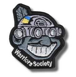 warriors-society-embroidered-patch-antsiuvas