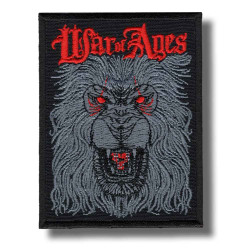 wars-of-ages-embroidered-patch-antsiuvas