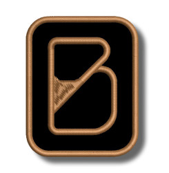 warta-embroidered-patch-antsiuvas