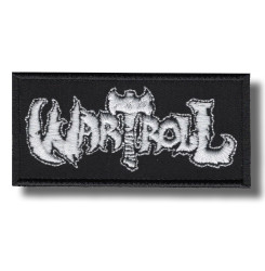 wartroll-embroidered-patch-antsiuvas