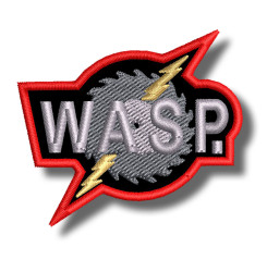 wasp-embroidered-patch-antsiuvas