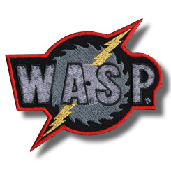 wasp-embroidered-patch-antsiuvas