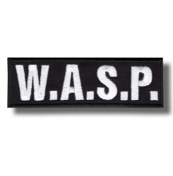 wasp-embroidered-patch-antsiuvas