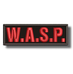 wasp-embroidered-patch-antsiuvas