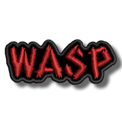 wasp-embroidered-patch-antsiuvas