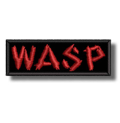 wasp-embroidered-patch-antsiuvas
