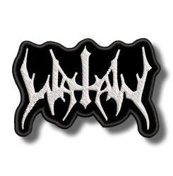 watain-embroidered-patch-antsiuvas