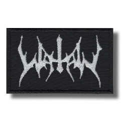 watain-embroidered-patch-antsiuvas