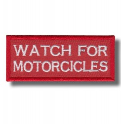 watch-for-morcycles-embroidered-patch-antsiuvas