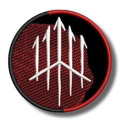 watg-eclipse-embroidered-patch-antsiuvas