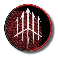 watg-eclipse-embroidered-patch-antsiuvas