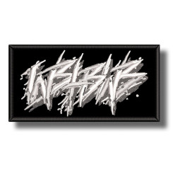 wbtbwb-embroidered-patch-antsiuvas