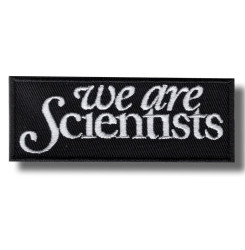 we-are-scientists-embroidered-patch-antsiuvas