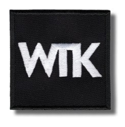 we-the-kings-embroidered-patch-antsiuvas