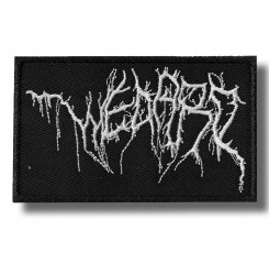 wedard-embroidered-patch-antsiuvas