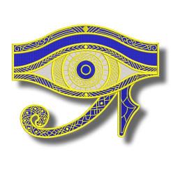 wedjat-embroidered-patch-antsiuvas