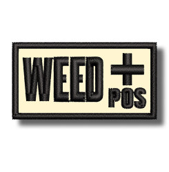 weed-pos-embroidered-patch-antsiuvas