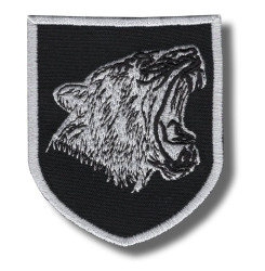 weie-tiger-embroidered-patch-antsiuvas